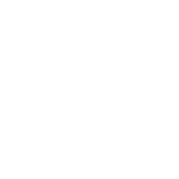 FH Logo